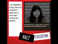 Download Lagu Stop the inhumane experimental 2nd execution attempt of Kenneth Smith by nitrogen gas.
