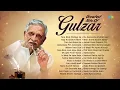 Download Lagu Greatest Hits Of Gulzar | Tere Bina Zindagi Se | Aanewala Pal | Naam Goom Jayega | Old Hindi Songs