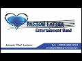 Mi sorpresa fuiste tú, bachata. (Cover) PASIÓN LATINA