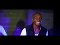 DANIEL LUBAMS-C’est Papa qui m’a donné [Official VIDEO]
