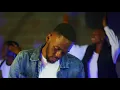 Download Lagu DANIEL LUBAMS-C’est Papa qui m’a donné [Official VIDEO]