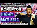 Download Lagu 🔴LIVE PENGAJIAN LUCU KH LUQMAN SYAFI'I TERBARU SANGAT LUCU DAN SERU