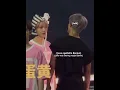 Download Lagu Why is Renjun THIS cute 😭🫳💗
