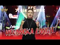 Download Lagu KERANGKA LANGIT - COVER BY FEBRO _ AFC ADINDA MUSIK
