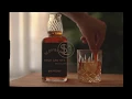 Hochstadter s Slow And Low Presents A Proper Old Fashioned Twin Liquors
