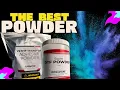 Which DTF Powder should you use in 2024