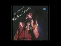 Carlene Davis - Stealing Love - (HD)