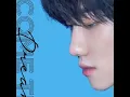 Download Lagu The8 - dream come true (ringtone)