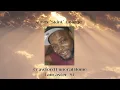 Funeral Service for James Skint George