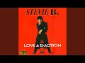 Download Lagu Love And Emotion (Remix Vol.1)