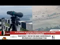 Download Lagu DA KI DURBIN HA LAITTYRA, PEITKAI KI TOURIST ÏA KI BRIEW KIBA ÏAID HA BANGLADESH