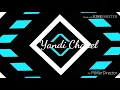 Download Lagu syairan santri salafi cinta dalam diam /full lirik/