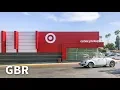 What Is Target s Return Policy