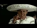 Pedro Fernández - Me Encantas