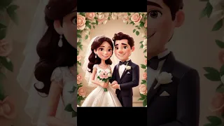 فستانك الابيض Love حسين الجسمي Song Music  فستانك الابيض Love حسين الجسمي Song Music