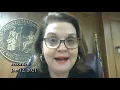 Sara Beth F Rhodes - Pitt Co Clerk of Court Recorded Jan12
