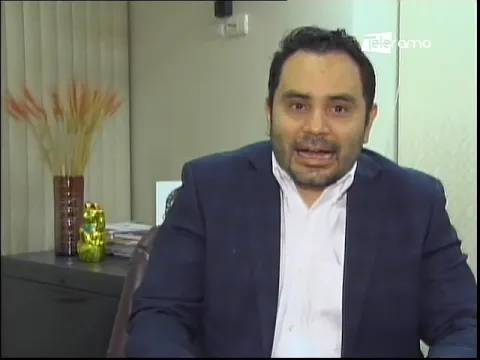 ¿Cómo diferenciar el gasto de la inversión?