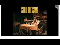 STILL THE SAME (INSTRUMENTAL BEAT) with lyrics | King |  Abhijay Sharma | SURAJKARAOKE
