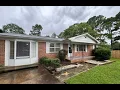 3812 Melody Cir NE Huntsville AL 35811