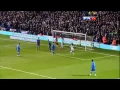 Lagu Birmingham 0-2 Chelsea - Mata, Meireles goals \u0026 full highlights | FA Cup 06-03-12
