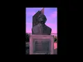 Joaquín Rodrigo  -  Tres piezas españolas