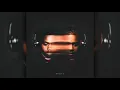 Nas - Magic 2 Full Album