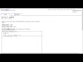 String-2 catDog Java Tutorial Codingbat com