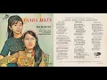 Lagu Elvy Sukaesih, Ria Bluntas - Tanda Mata [Full Album] 1968