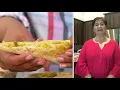 Ramona s Burritos 12 Authentic Burritos Assortment on QVC