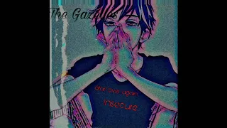 nightcore start over again