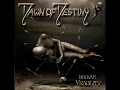 In A Heartless World Dawn Of Destiny