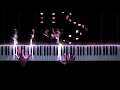 Beethoven – Pathetique Sonata 3rd Movement
