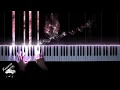 Beethoven - Pathetique Sonata 3rd Movement