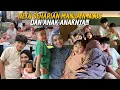 Download Lagu RAFFI NAGITA HONEYMOON!! RAFATHAR CIPUNG LILY DITITIP KE TIETA!! TRAKTIR NCUS SEHARIAN!!!