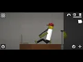 Shuaiby Aslam Melon Playground Remake