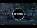 Flame Runner - Amor Na Praia (SLOWED ULTRA PHONK)
