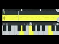 Download Lagu TELOLET BASURI PANGANTEN ANYAR 12 NOT | FL STUDIO MOBILE | FREE FLM MIDI FILE 