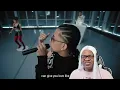 ReacTIV reacts to Maria Becerra, Trueno, Big One - Cuando Te Vi  CROSSOVER #5