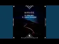 Download Lagu Sabà