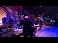 Download Lagu Wormrot Live at Obscene Extreme 2018 FULL
