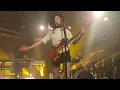 St. Vincent -Digital Witness - Live At Den Atelier (Luxembourg) 03.06.24