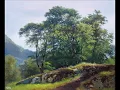 Louis Glass 1864-1936 Symphony No1 in E-major Op 17 1894