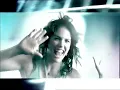 Burak Kut - Komple | Remastered HD (1080p) Stereo