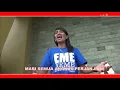 Download Lagu EME NEME YAUWARE
