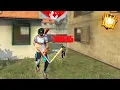 Download Lagu Fame - A Colors Encore MODE RUOK FF,Apelapato 🇧🇷❤🇹🇭 ( M1887,M10,SVD,Desert Eagle ) 👽🎯