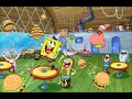 Download Lagu SpongeBob SquarePants - Ending Theme Music