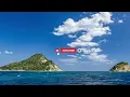 Shakira - Rabiosa (English Version) ft. Pitbull (Official Audio)