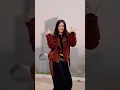Download Lagu Perfect body with a perfect smile(you are perfect song)👀👀👀#dance #tiktokviral