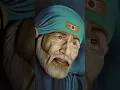 Download Lagu sai baba status 💖 sai baba chalisa 🙏 sai baba songs #saibaba #sai #status #chalisa