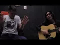 Download Lagu K-RU x OSCAR – Эзлә үзеңнән (studio live)